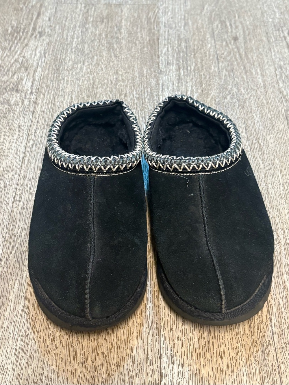 Womens Ugg tasmins